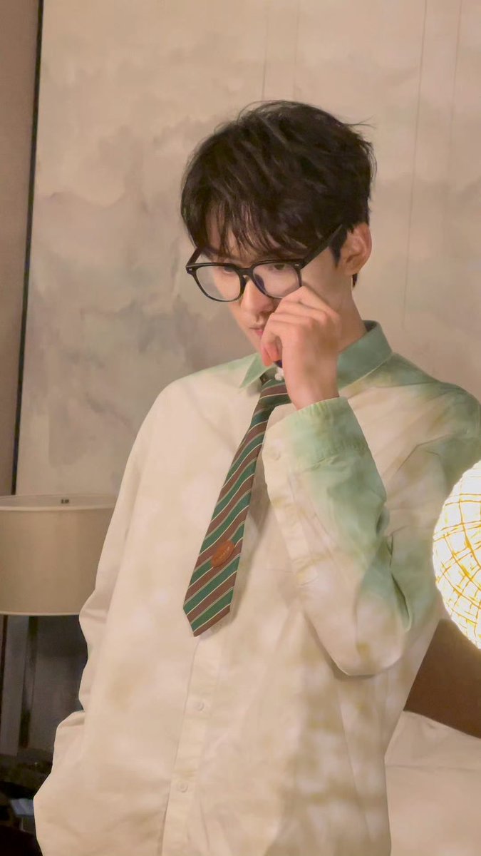 โจวกรุ๊งกริ๊ง ♡🎐 tweet media