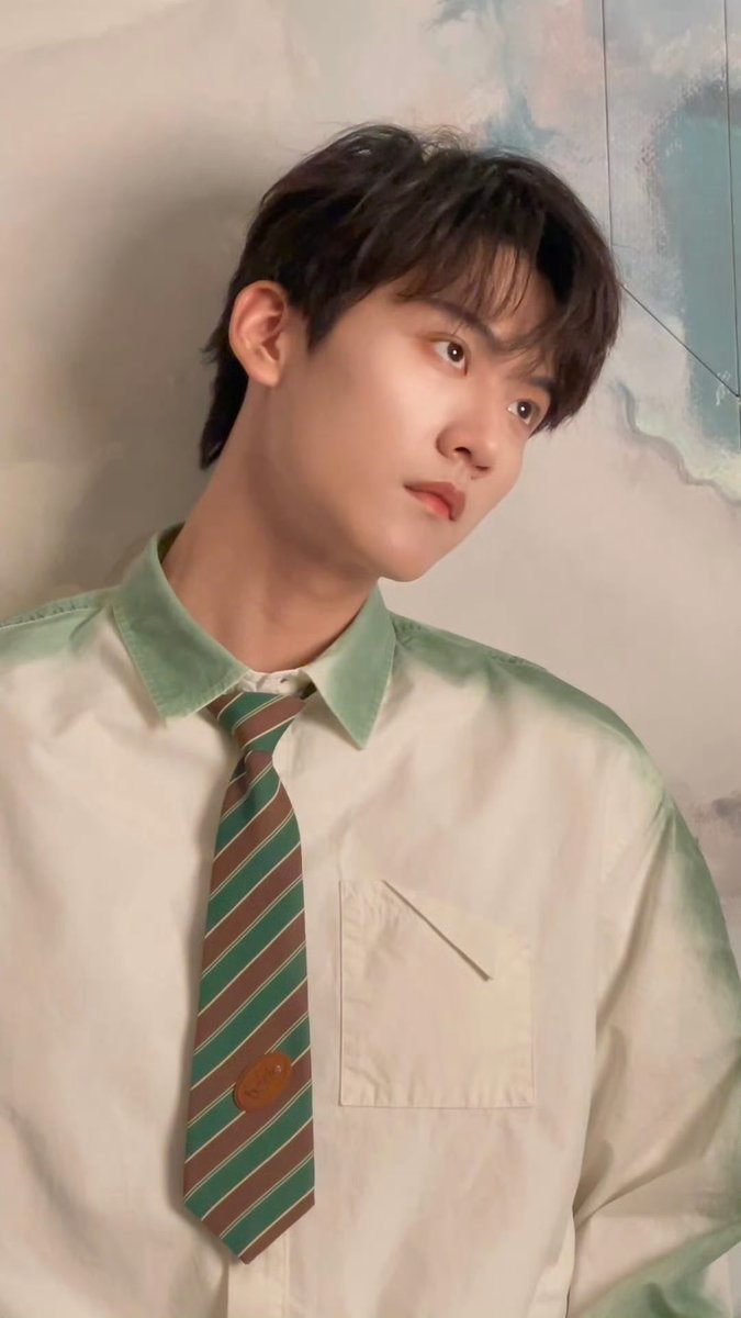 โจวกรุ๊งกริ๊ง ♡🎐 tweet media
