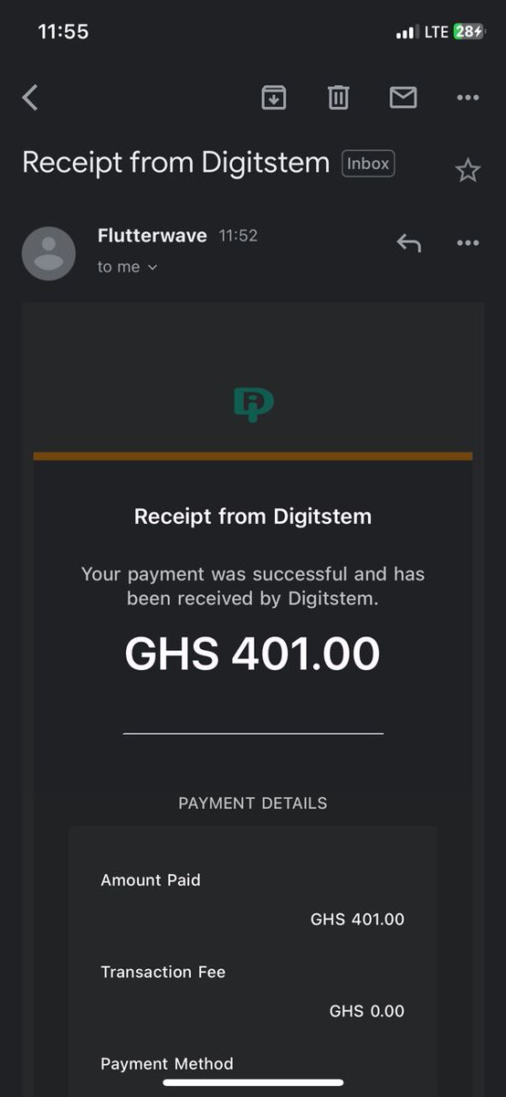 EdimaDora's tweet photo. Be a Winner Who always have a Plan, Re_Strategize and you will see yourself moving forward.......$40 bagged into my account,We Earn Globally 💃...Thank you @CoachKingLeon @digitstem https://t.co/sHXPSWO7Fd