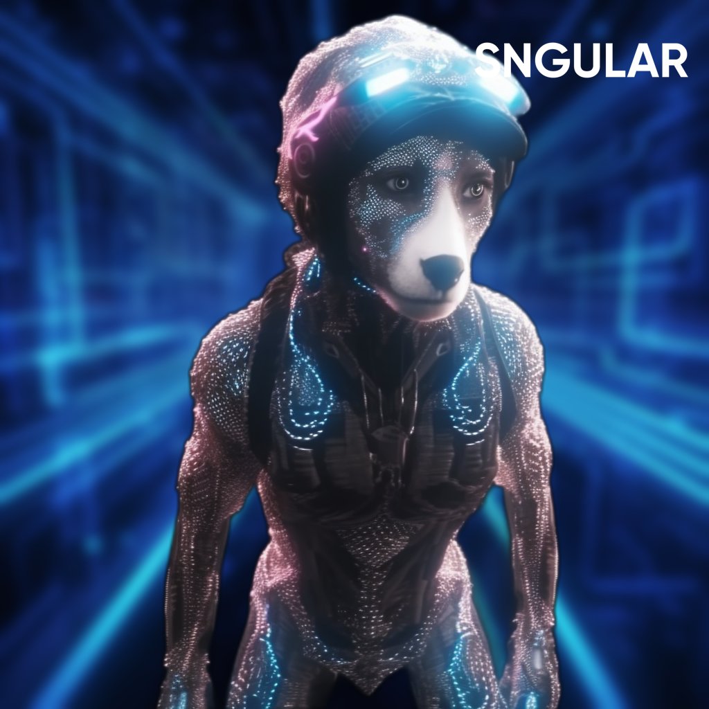 BelCeeC's tweet photo. Gracias, ya no tenemos problemas de #gatos, pero ahora nos están acosando los #perros en el stand de @sngular en la #EDD23. Ayuda! https://t.co/HLNU0Sg9pL