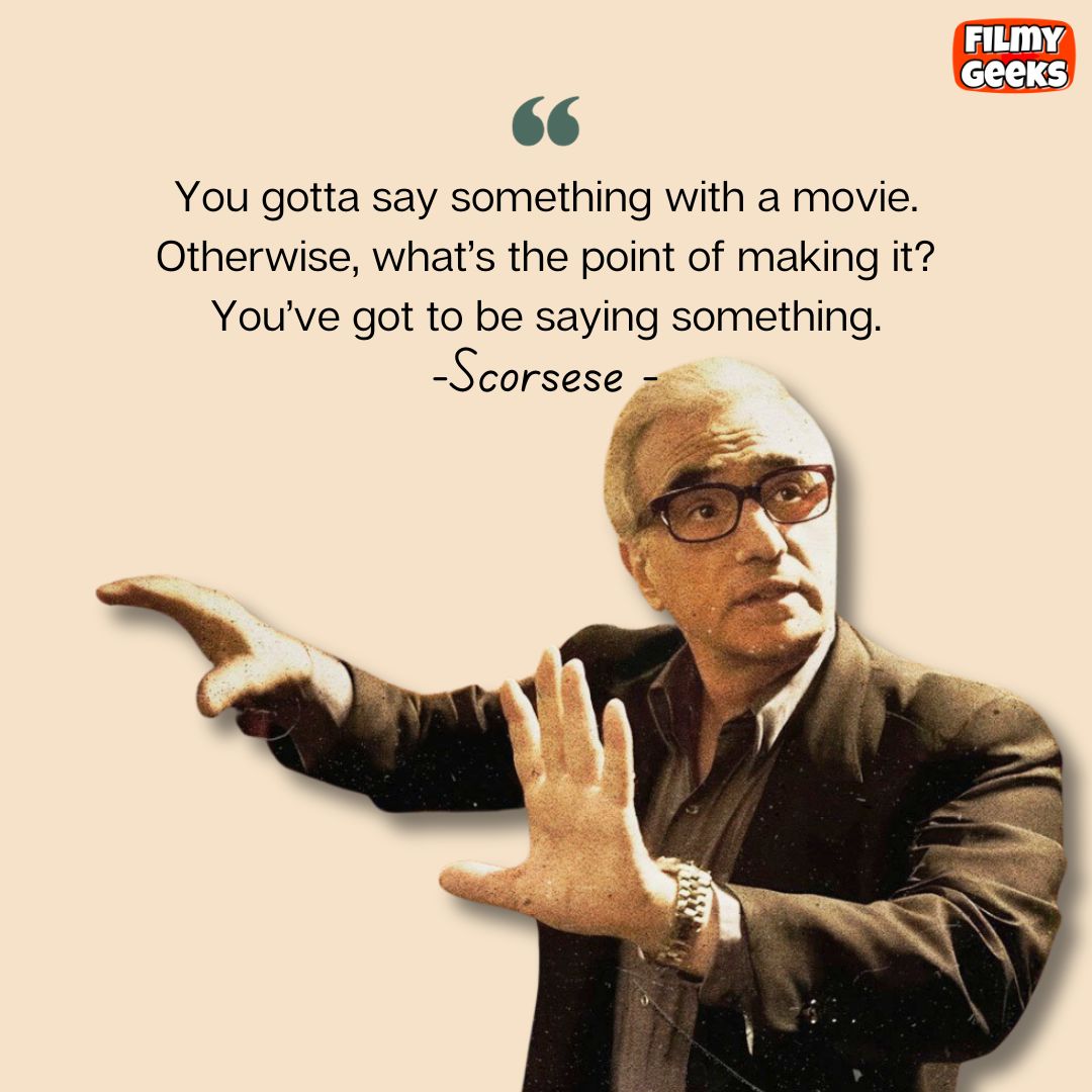 filmy_geeks's tweet photo. He Said This Recently... Felt Relevant... https://t.co/AnVj4z58nX