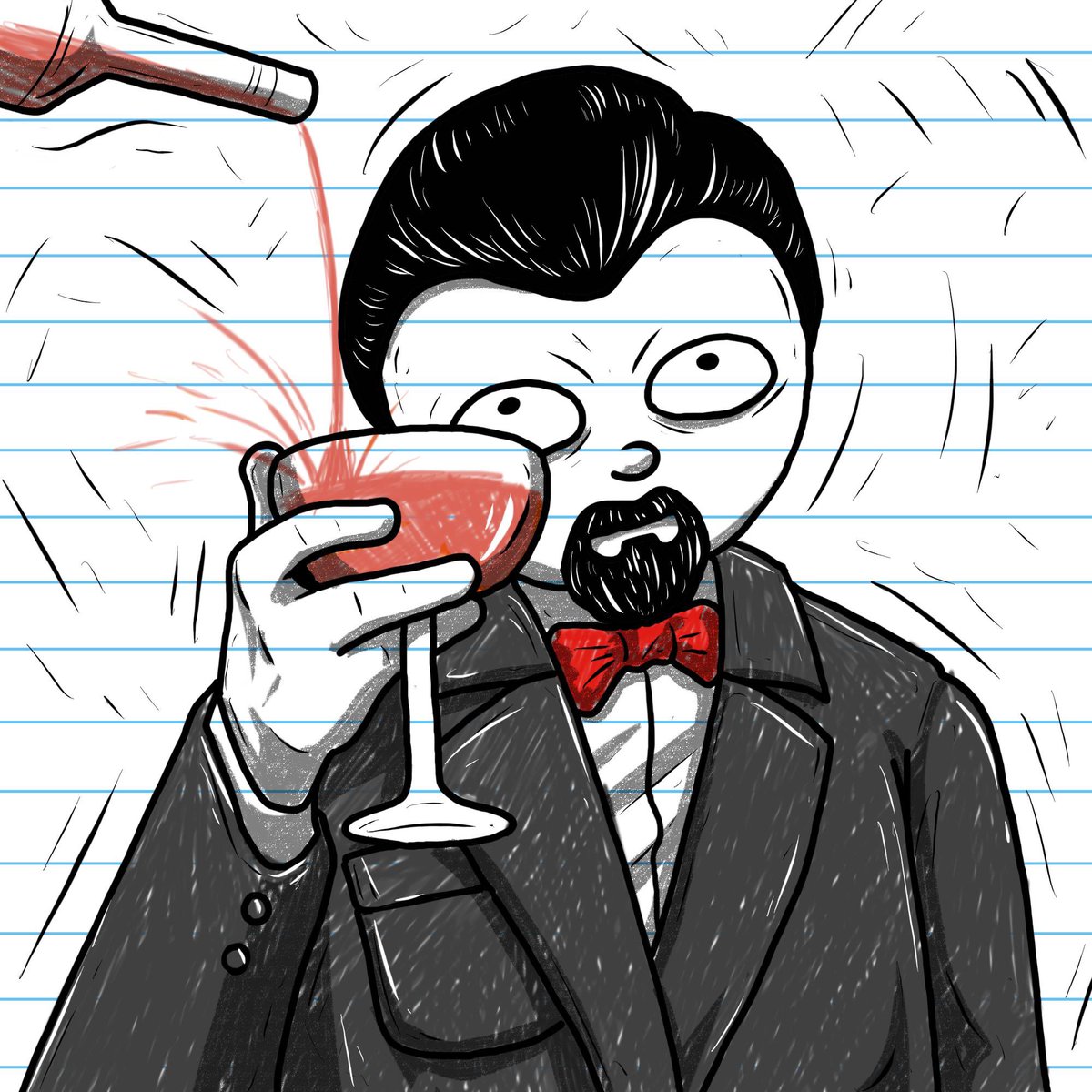 GOOFS | Free Mint tweet media