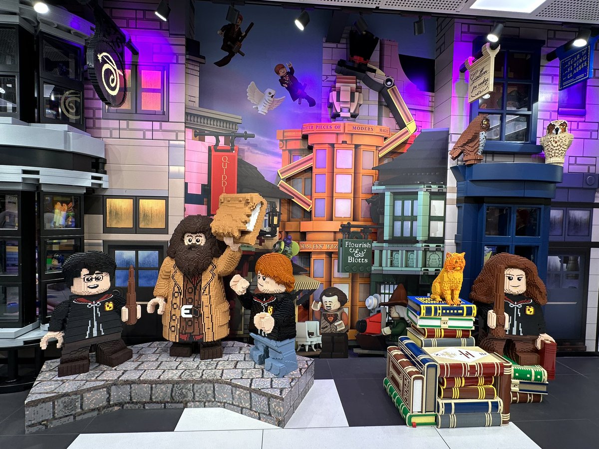 JΛMIΣ ƧƬΛЯK  #EdTech tweet media