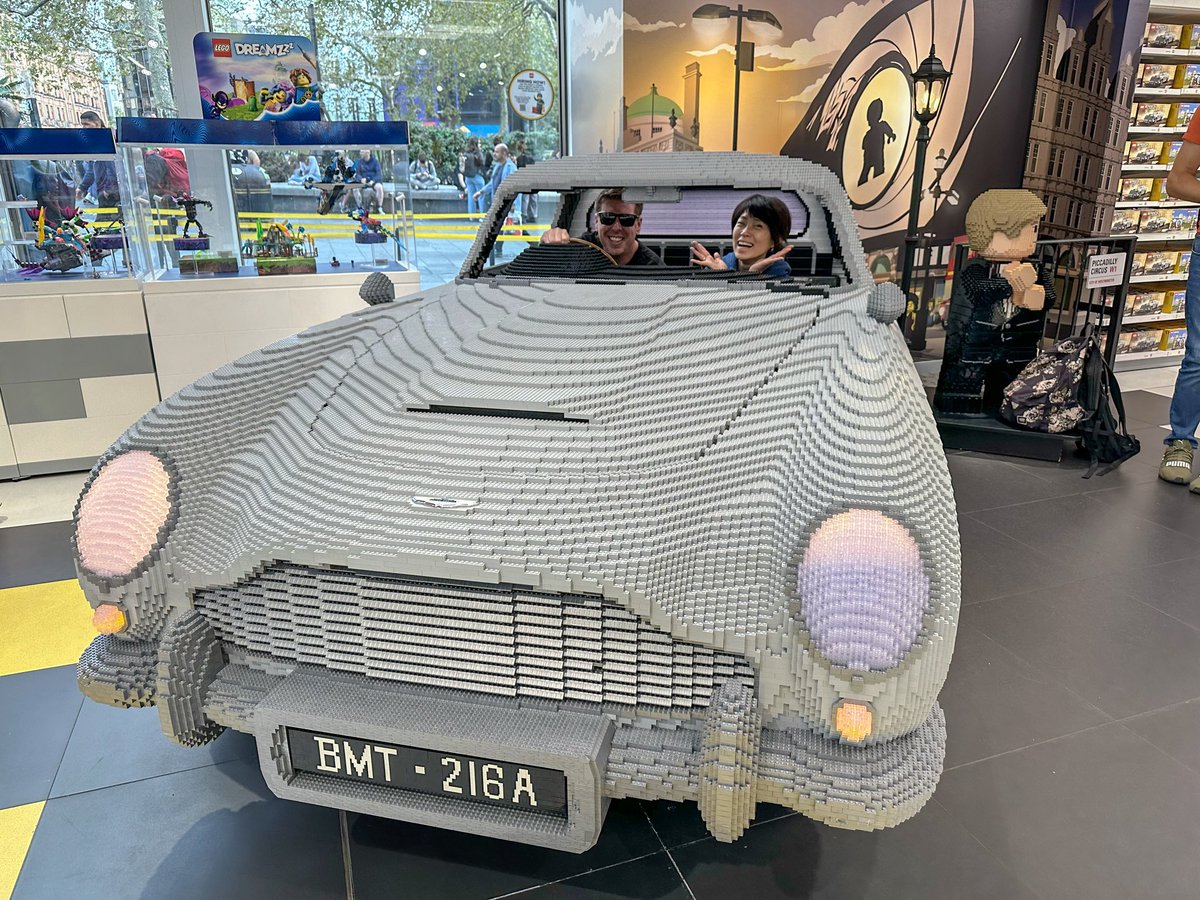 JΛMIΣ ƧƬΛЯK  #EdTech tweet media