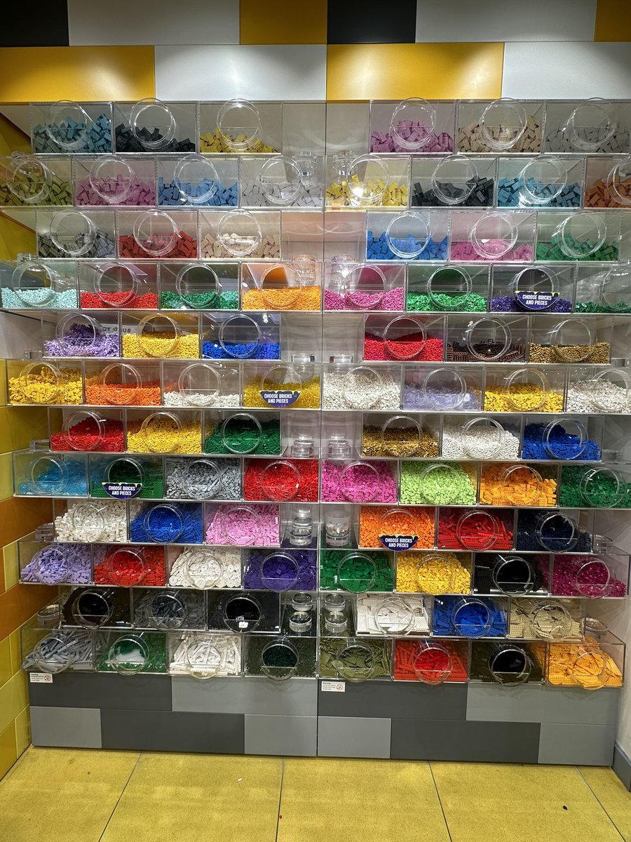 JΛMIΣ ƧƬΛЯK  #EdTech tweet media