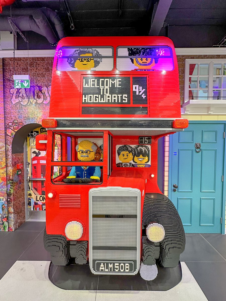 JΛMIΣ ƧƬΛЯK  #EdTech tweet media