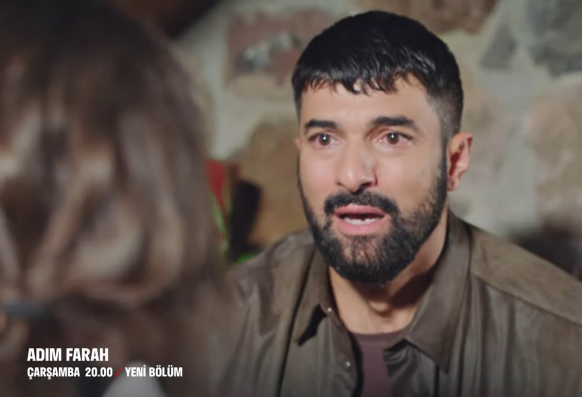 Giusy2808972's tweet photo. @adimfarahdizi @FOXTurkiye Un abbraccio avvolgente quello di Tahir, desideroso  di sentire il contatto con sua moglie....🥺

Nessuno ti amerà mai quanto me, Farah..
😭🔥❤

#EnginAkyürek 
#AdımFarah 
#DemetÖzdemir 
#TahirLekesiz https://t.co/b268mMjqeJ