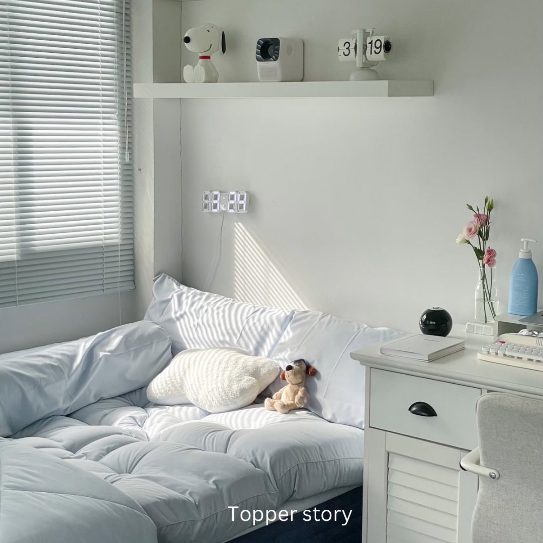 topper_story's tweet photo. baby blue 

☁️ 🧸 ✨ https://t.co/dPe9WaFCxi