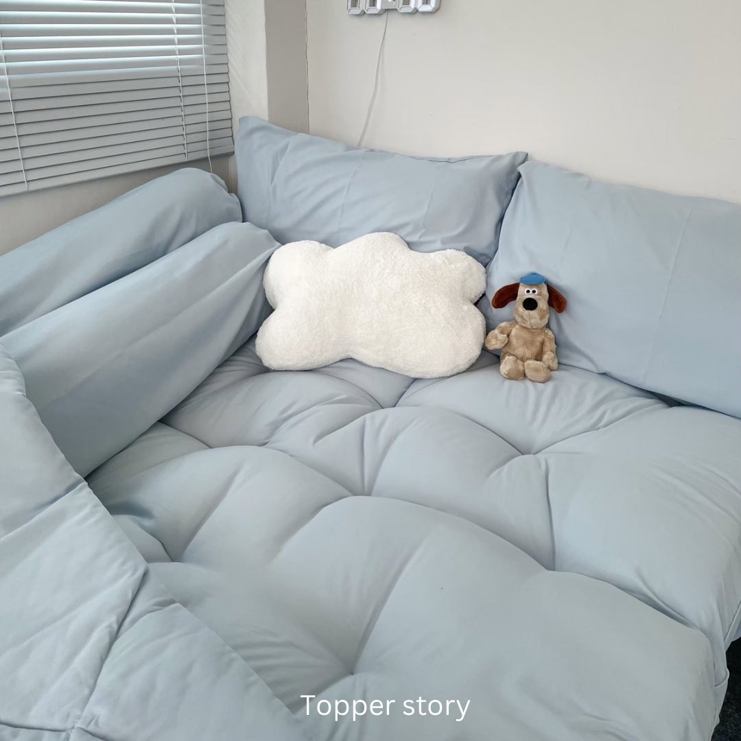 topper_story's tweet photo. baby blue 

☁️ 🧸 ✨ https://t.co/dPe9WaFCxi