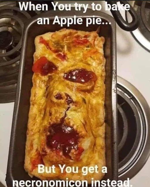 colhic's tweet photo. @Ashy_slashee https://t.co/Hy4fBHvcjM