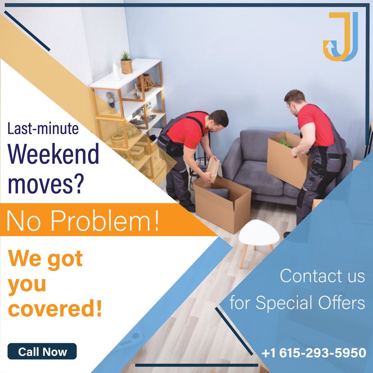 Jordan_S_TN's tweet image. We&apos;ve got your back! 🚚📦 #JordanSolutions is here to make your move seamless and #stressfree. Let&apos;s get you settled in no time.
Call Us On +1 615-293-5950
#WeekendMove #LastMinuteMoving #EfficientMovers #ReliableService #QuickMove #MovingMadeEasy #WeekendWarriors #MovingCompany