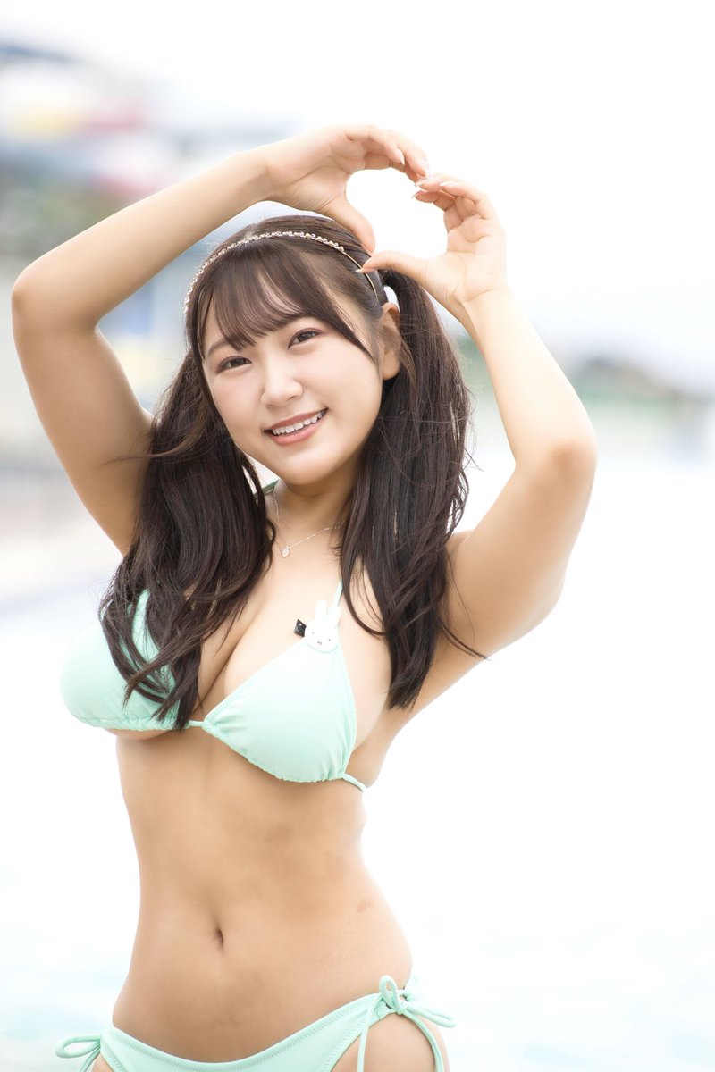 sachiko_pastaph's tweet photo. model：姫咲はなさん
@himesaki__hana

大磯SPLASHまつり
@Splash_Fes_Oiso 

#大磯SPLASHまつり 
#ポートレート 
#姫咲はな https://t.co/PDzRP1lwvN