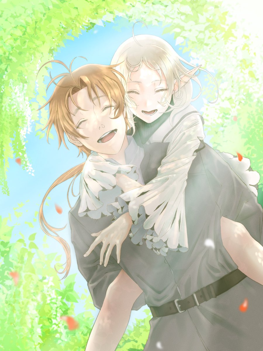 TUITATI01's tweet photo. https://t.co/4QL2Ir1C7v