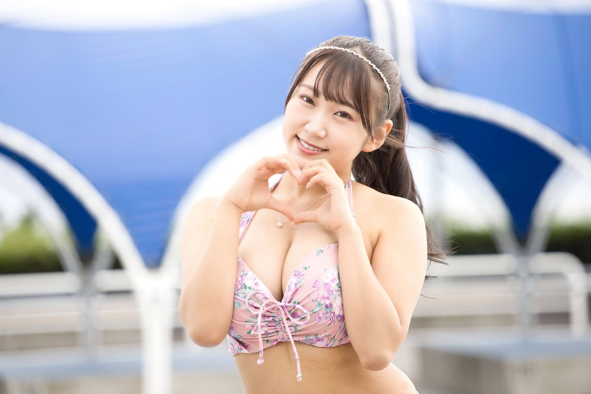 sachiko_pastaph's tweet photo. model：姫咲はなさん
@himesaki__hana

大磯SPLASHまつり
@Splash_Fes_Oiso 

#大磯SPLASHまつり 
#ポートレート 
#姫咲はな https://t.co/PDzRP1lwvN