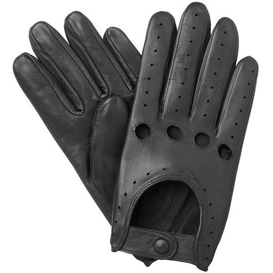 Rasbrogloves's tweet photo. Driving Gloves

We are manufacture all kinds of gloves

Do you need a Driving Gloves supplier that can provide you fully custom Driving Gloves in wholesale prices at fast turnaround.
So dm me to get to know more.
Contact: +92 3157846379
Email: rasbroind22@gmail.com
#drivinggloves https://t.co/vDSmyXexEE