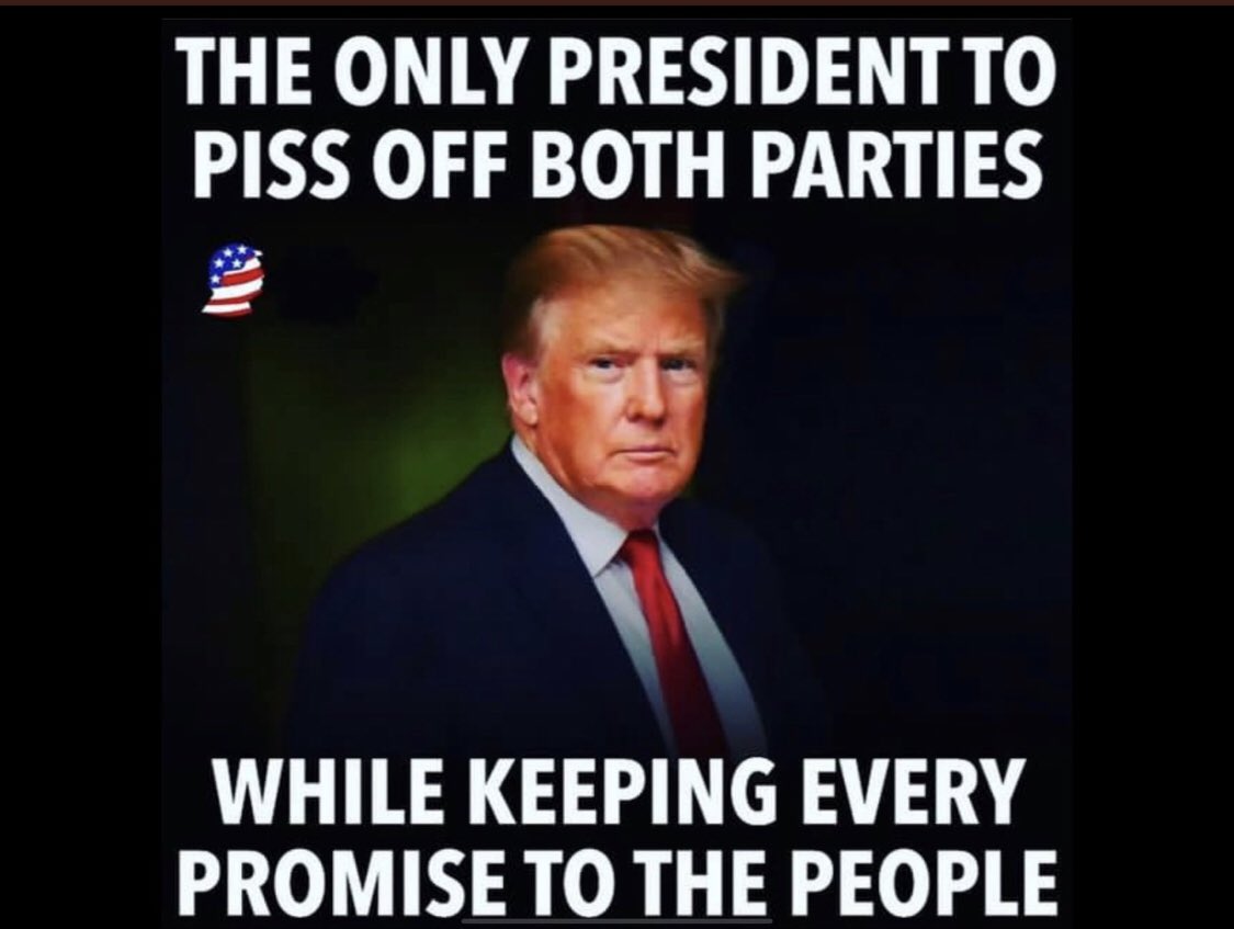 @TopADeals2023 @TomaisMac @CasanovaX8X @Wendy_Rog6 @bdonesem @TJ_Patriot1 @Johnn3463 @satansradio666 @TJDOGMANR2 @V_Hawtmess1 @LordHonorr @PAYthe_PIPER @JniBGoode @DrF816 @BookOfGrok1984 @LindaWagoner15 @Lighthouse9000 @jdeadstar @boswelljo22 @SDPeden @Lissa4Trump @United24VoteRed @DesireeAmerica4 @CuteBamaBabe @patriot_savvy @DragonSword778 Thanks @TopADeals2023