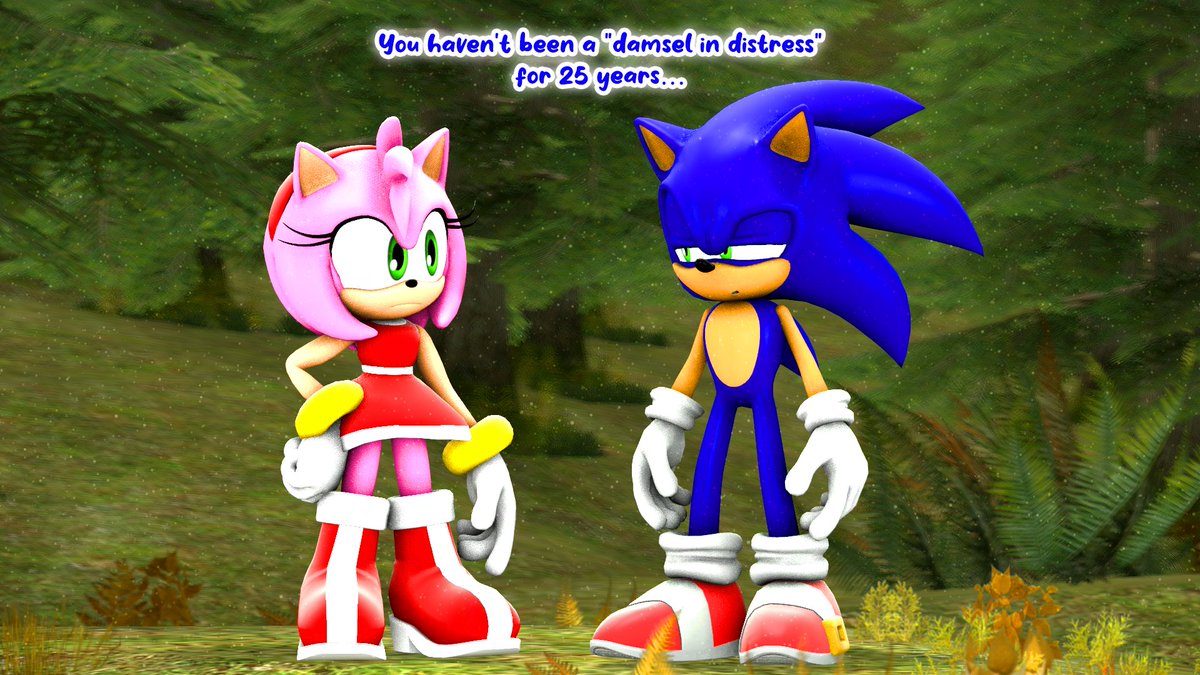 Pixelrush (COMMISSIONS OPEN) tweet media