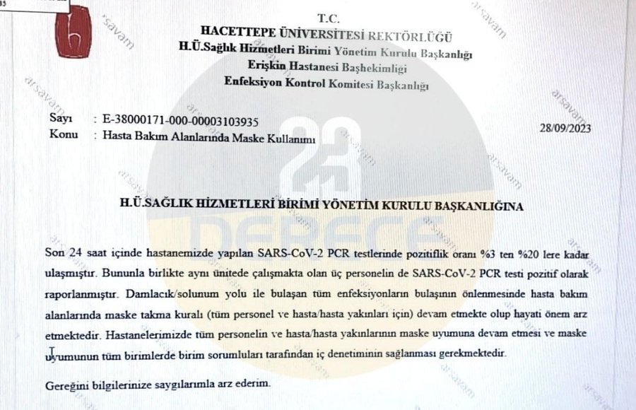 Resim
