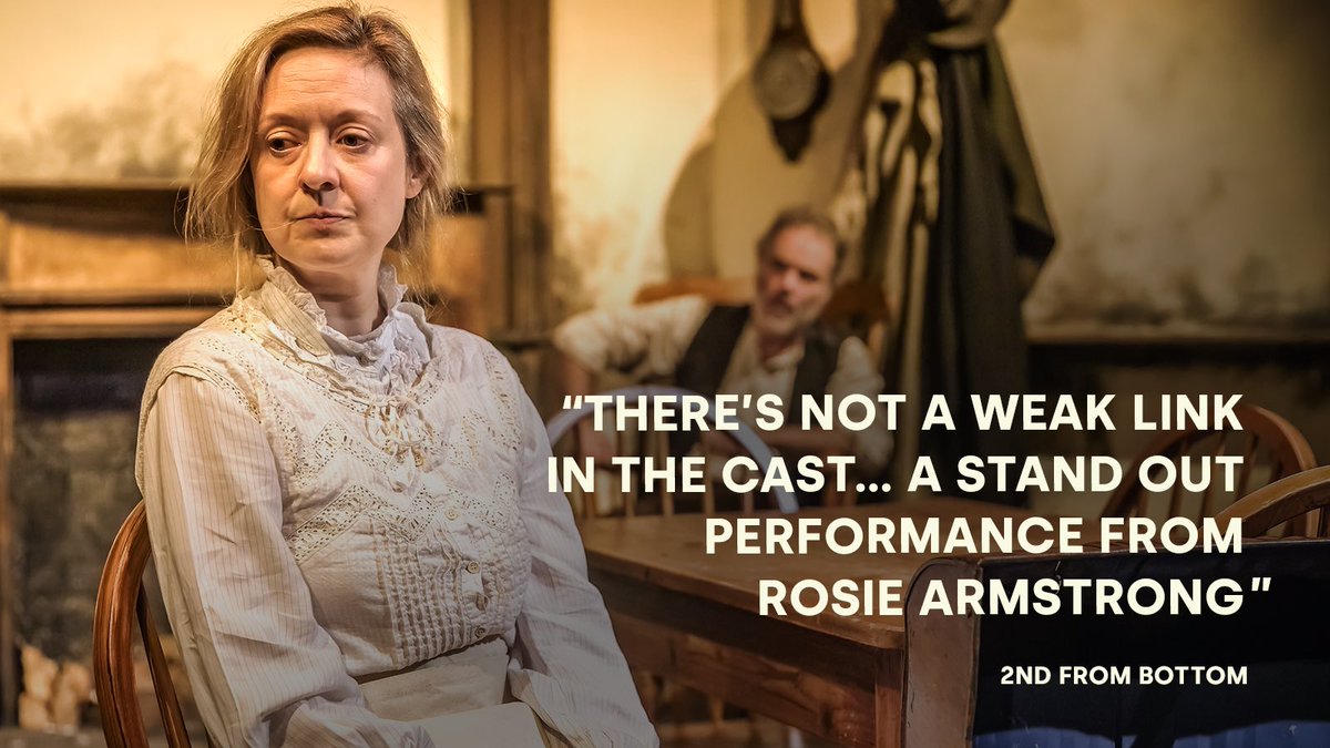 BIRTHRIGHT tweet media