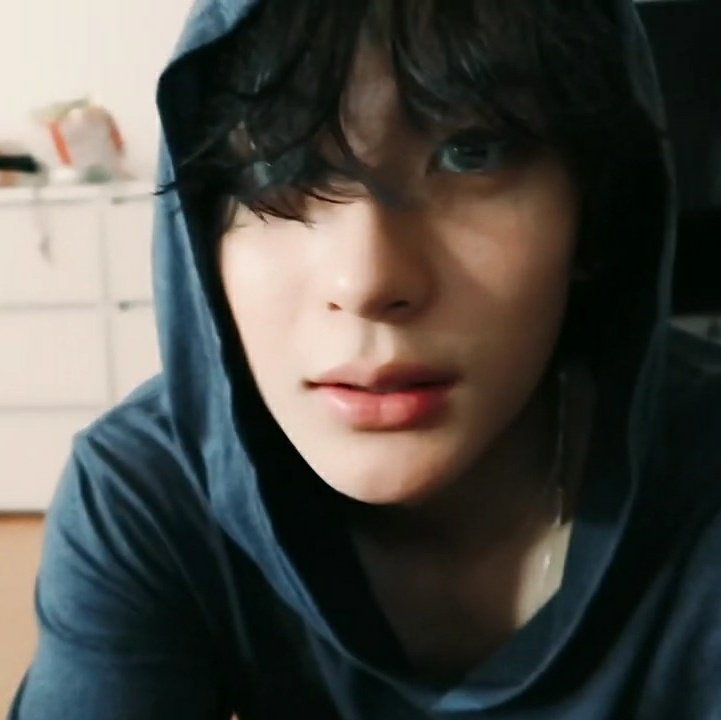 Anton Chanyoung Lee.