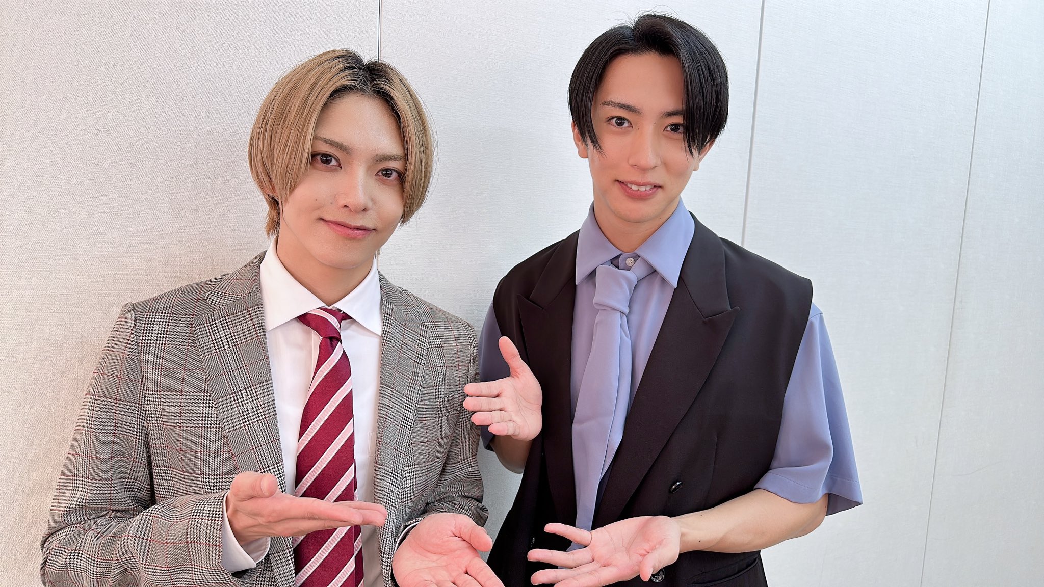 石川凌雅 on X:
