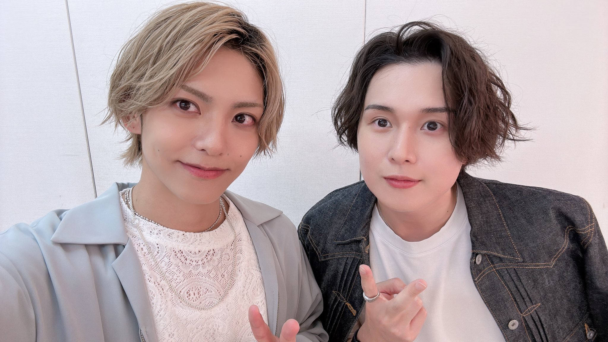 石川凌雅 on X: 