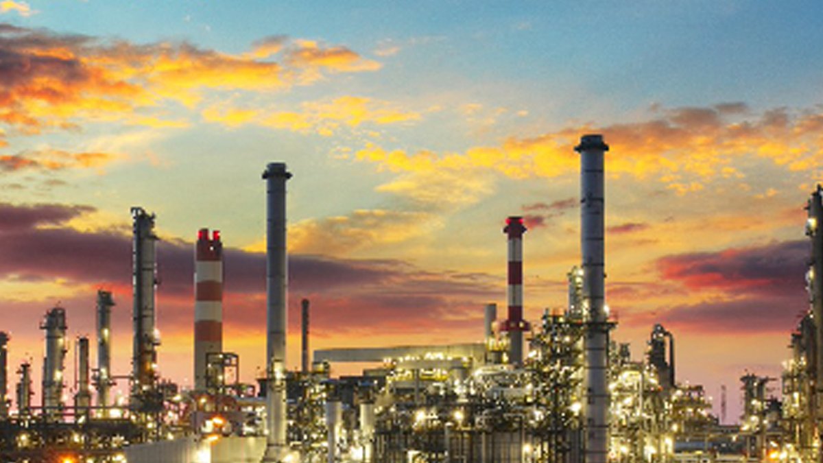 MfrgTodayIndia's tweet photo. IOCL chooses Nuberg EPC for Propylene Purification Package. To read more, click: https://t.co/XRzPVYIIw2

@Nuberg Engineering Ltd.  @Nuberg EPC @Indian Oil Corp Limited

#CleanEnergySolutions #Haryana #IOCL #NubergEPC #PanipatRefinery #PropylenePurification #RefineryExpansions https://t.co/rxpKg9cxwK