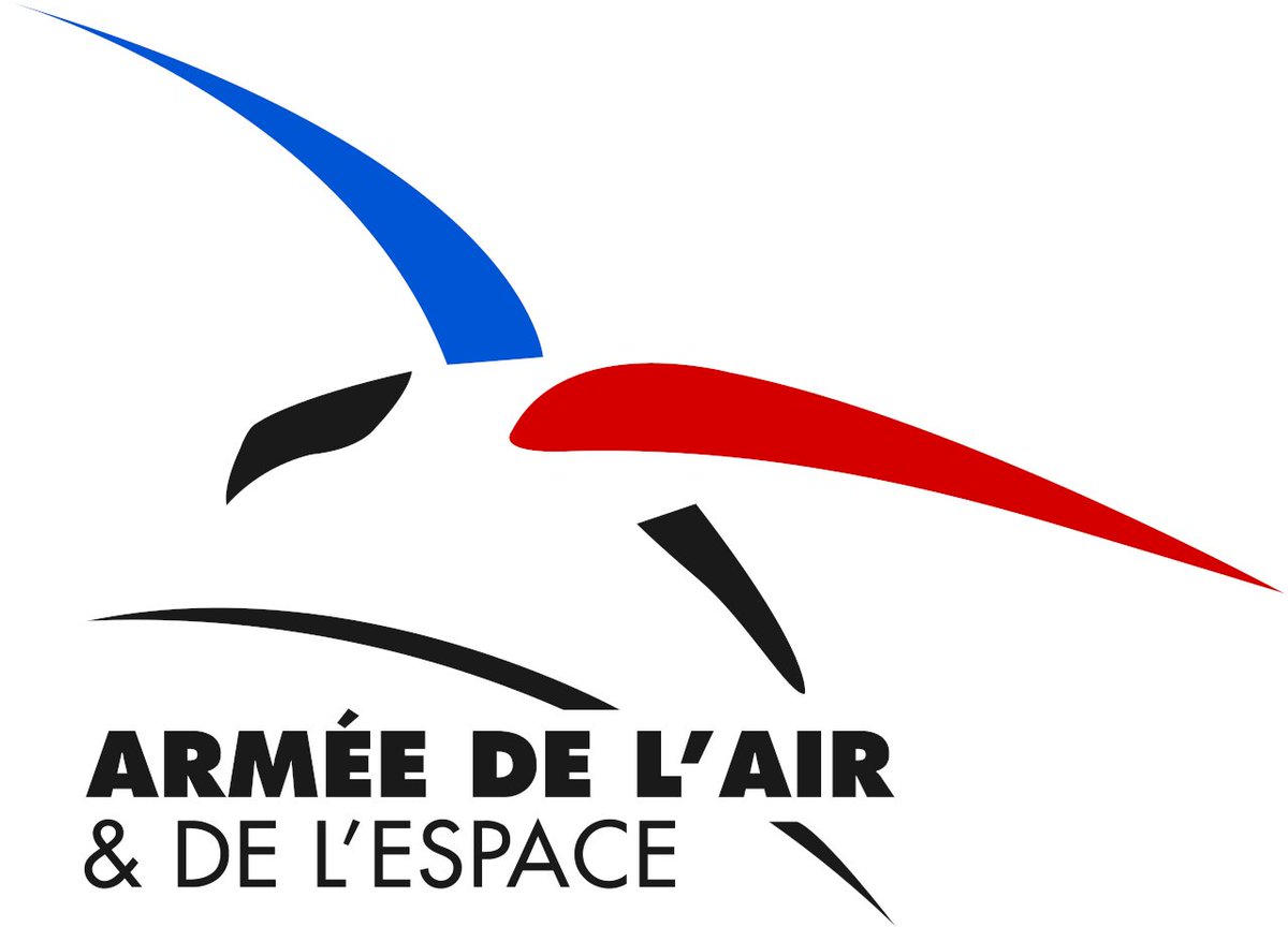 3 jours passionnants à l'@IHEDN pour mieux connaitre les enjeux stratégiques de nos #armées de terre, mer, air et espace, gendarmerie, et démarrer nos travaux de groupe. Engagement, cohésion et convivialité. 🇨🇵🇪🇺🇺🇳 🌍🌏 #DéfenseNationale