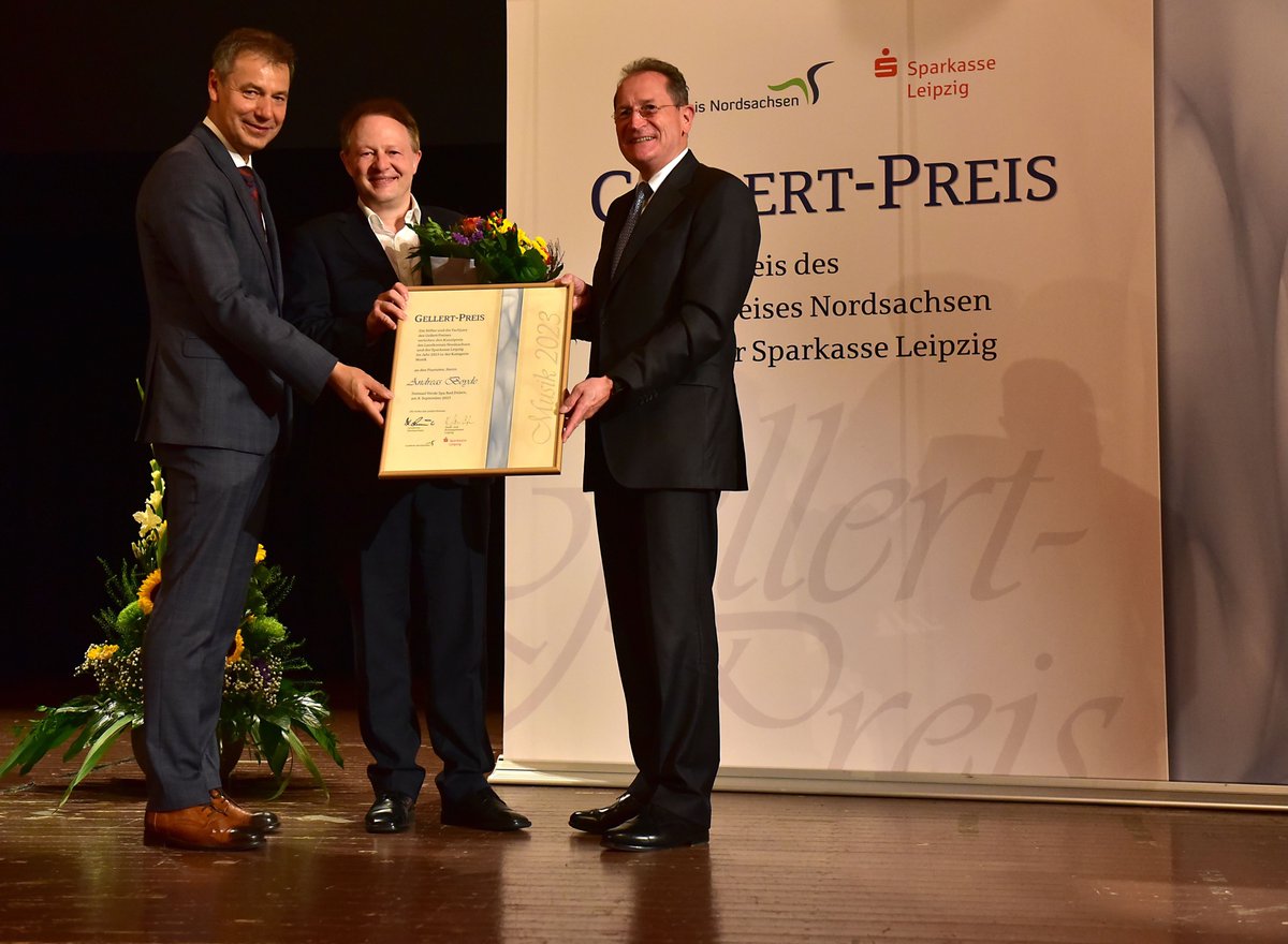Andreas Boyde tweet media