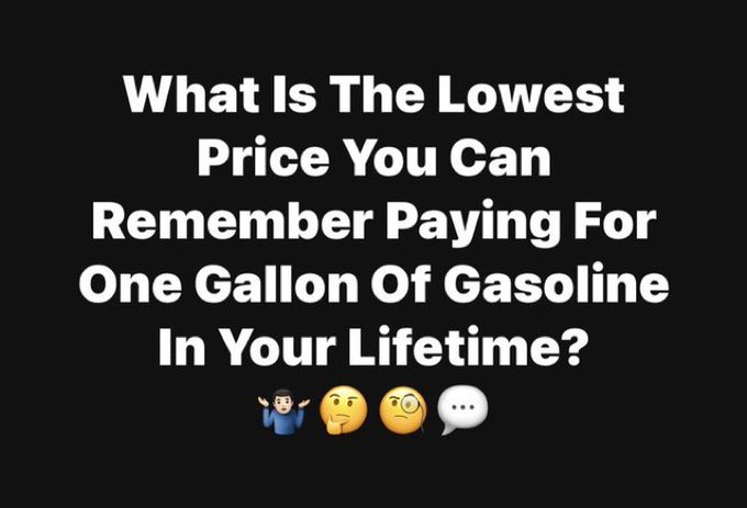 •Ɛɱɱყ• tweet media