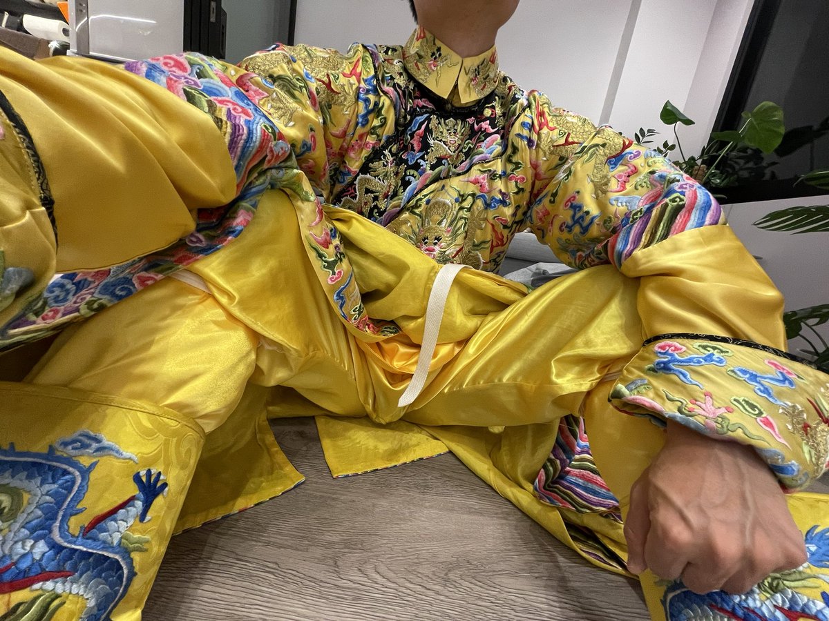 CookingMaster9's tweet image. 