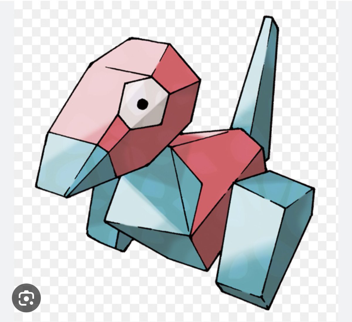 neo_kameda's tweet photo. @NuY4HcDmMcb5BtI ポリゴン事件、ポケモンスナップ、ポケモンスタジアム、ポケモンピンボールとか30台しか知らんやろ https://t.co/9YLAmbRt0D