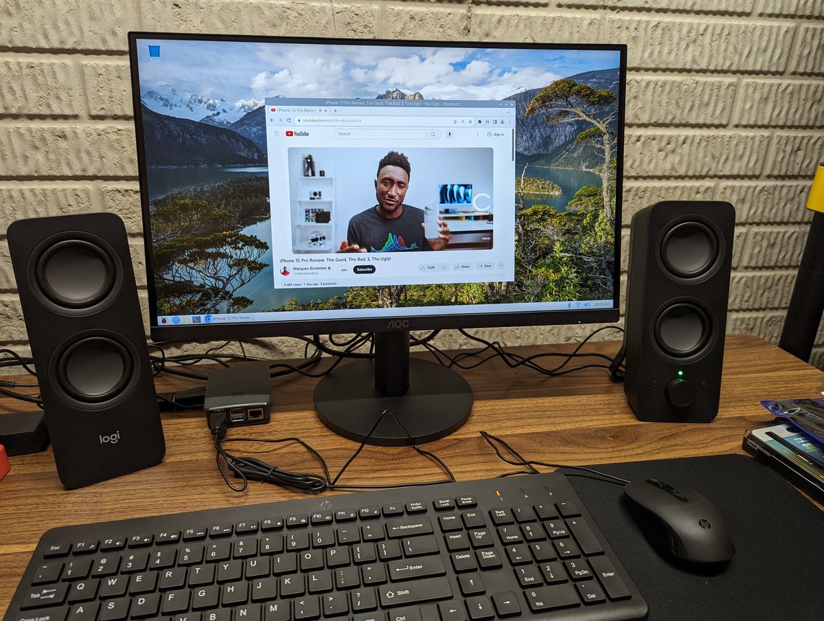 sleitnick tweet media