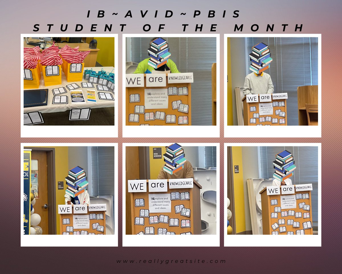 Madame_Nakou's tweet image. It&apos;s Celebration ⏰ #LearnerProfile @RJBMS Our knowledgeable 🧑‍🎓👨‍🎓 shared with 👩‍👩‍👧👮👨‍🏫👩‍🏫stakeholders what the LP means to them and how they show it on the daily. We are on the journey to lifelong learners.