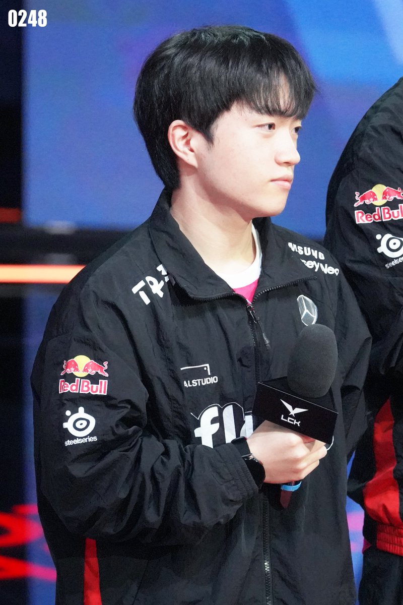 230804 LSB vs T1
#Keria #케리아 #류민석 #LCK
