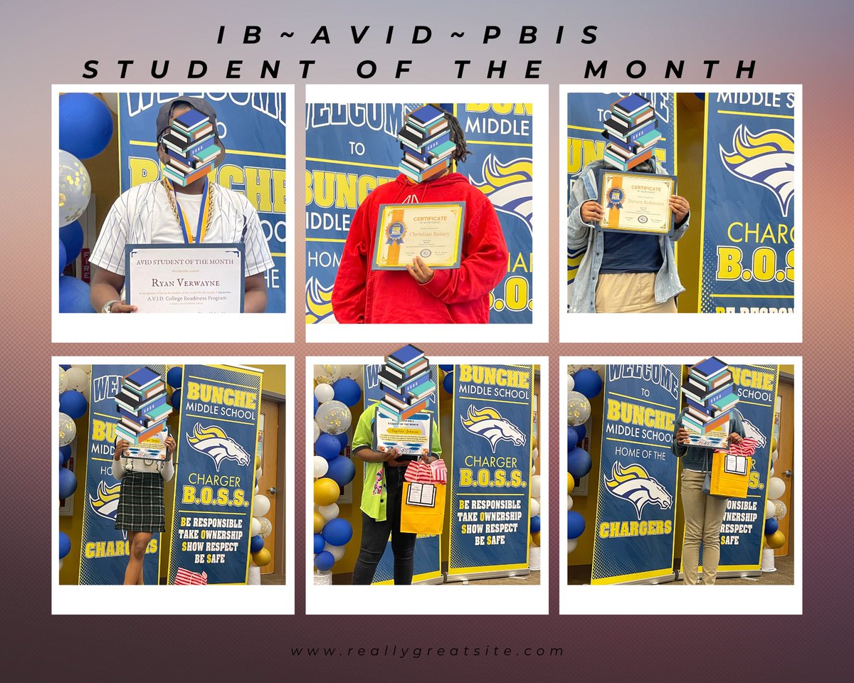 Madame_Nakou's tweet image. It&apos;s Celebration ⏰ #LearnerProfile @RJBMS Our knowledgeable 🧑‍🎓👨‍🎓 shared with 👩‍👩‍👧👮👨‍🏫👩‍🏫stakeholders what the LP means to them and how they show it on the daily. We are on the journey to lifelong learners.