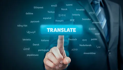 TycoonStoryCo's tweet photo. The Importance Of Achieving The Right Translation for Business

#BusinessTranslation #TranslationServices #international #communication #GlobalReach #quality #BusinessLocalization #software #tools #Languages @SmartcatAI @atltranslate @lokalise 
https://t.co/gTKPzv1RBW https://t.co/zW0p5M3cAW