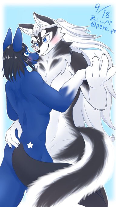 #今月描いた絵を晒そう 