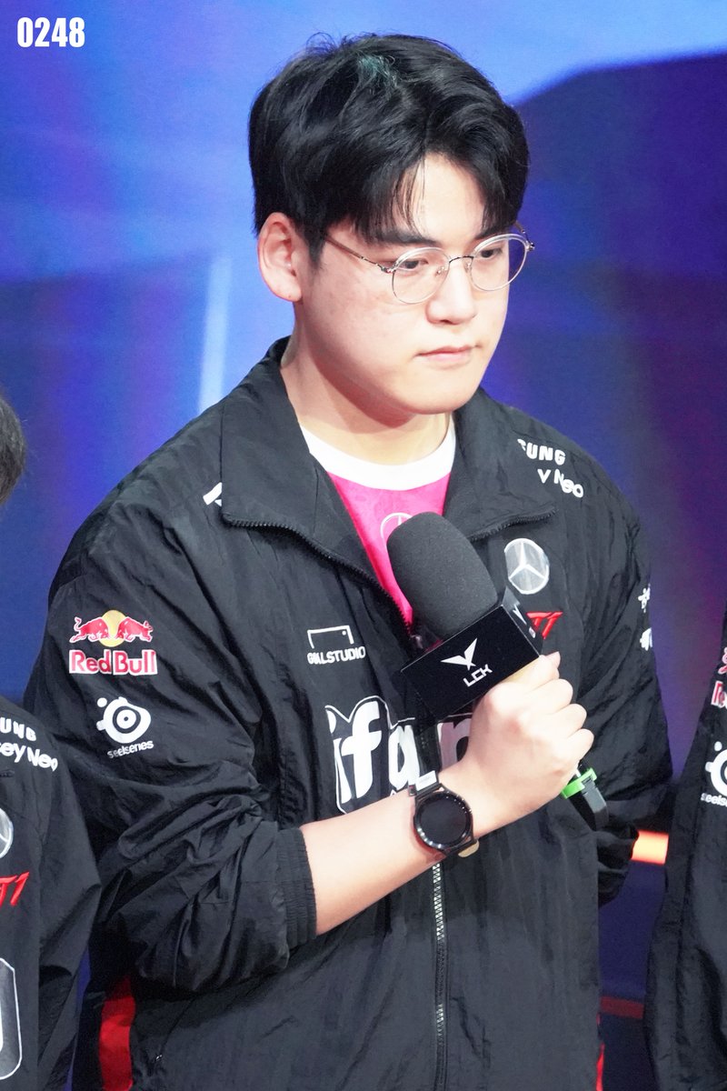 230804 LSB vs T1
#Gumayusi #구마유시 #이민형 #LCK
