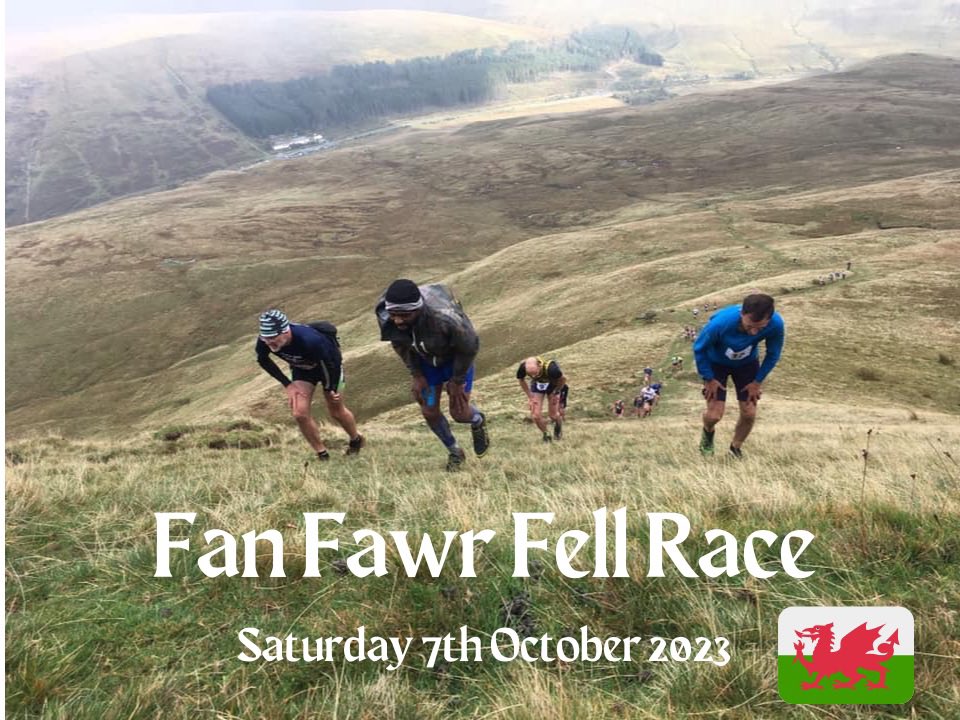 1 week today! Kicking off the 30th @SW_WHS in memory of a great friend and true competitor Hugh Aggleton. 
Senior and junior race details:

sites.google.com/site/welshfell…