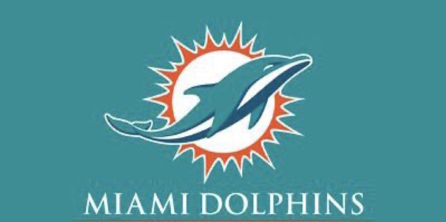 🚨 🚨 FOLLOW TRAIN 🚨 🚨 

The Miami Dolphins have the strongest football community on Twitter (X) with the best team in the NFL.

Retweet or like this post and follow everyone who does the same. Let’s continue building this great community. #FinsUp
