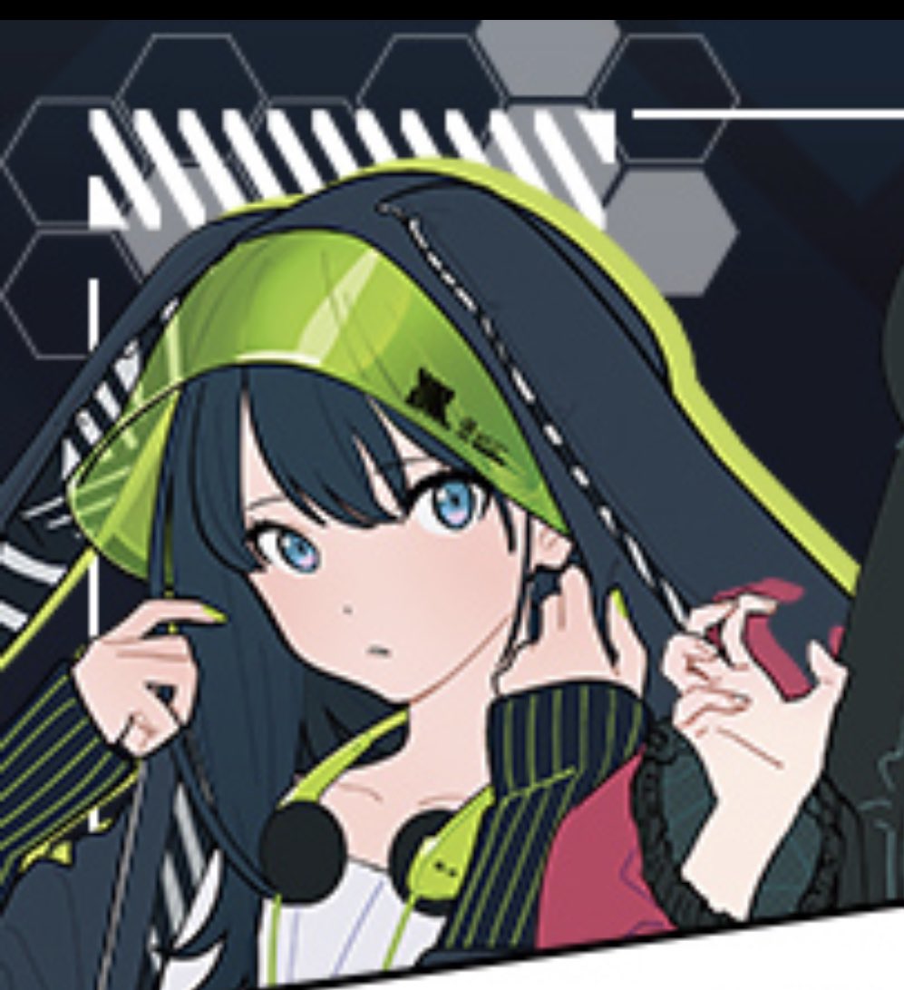 Post by ぽん酢(ニューオーダー) on X: んんんんん
