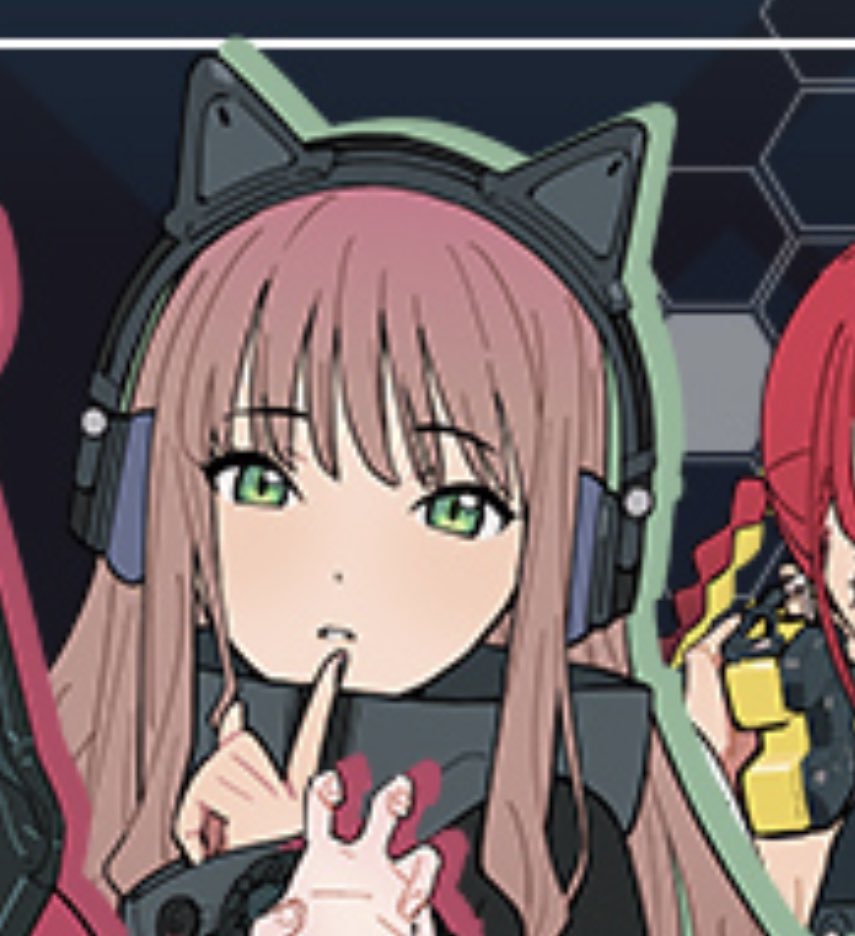 Post by ぽん酢(ニューオーダー) on X: んんんんん