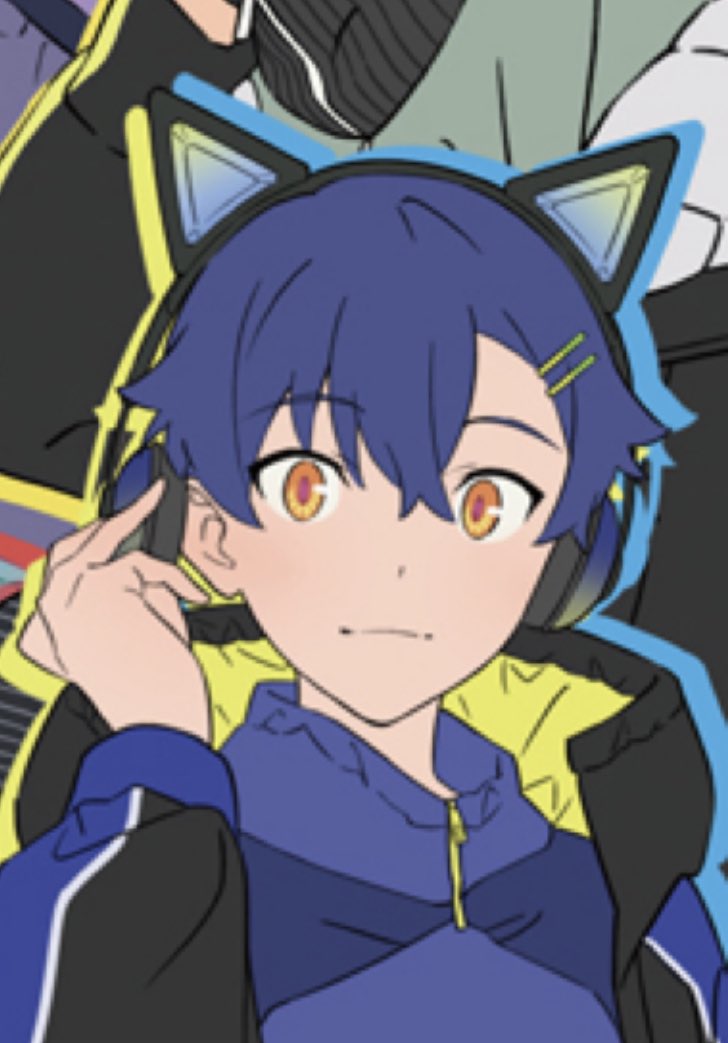 Post by ぽん酢(ニューオーダー) on X: んんんんん