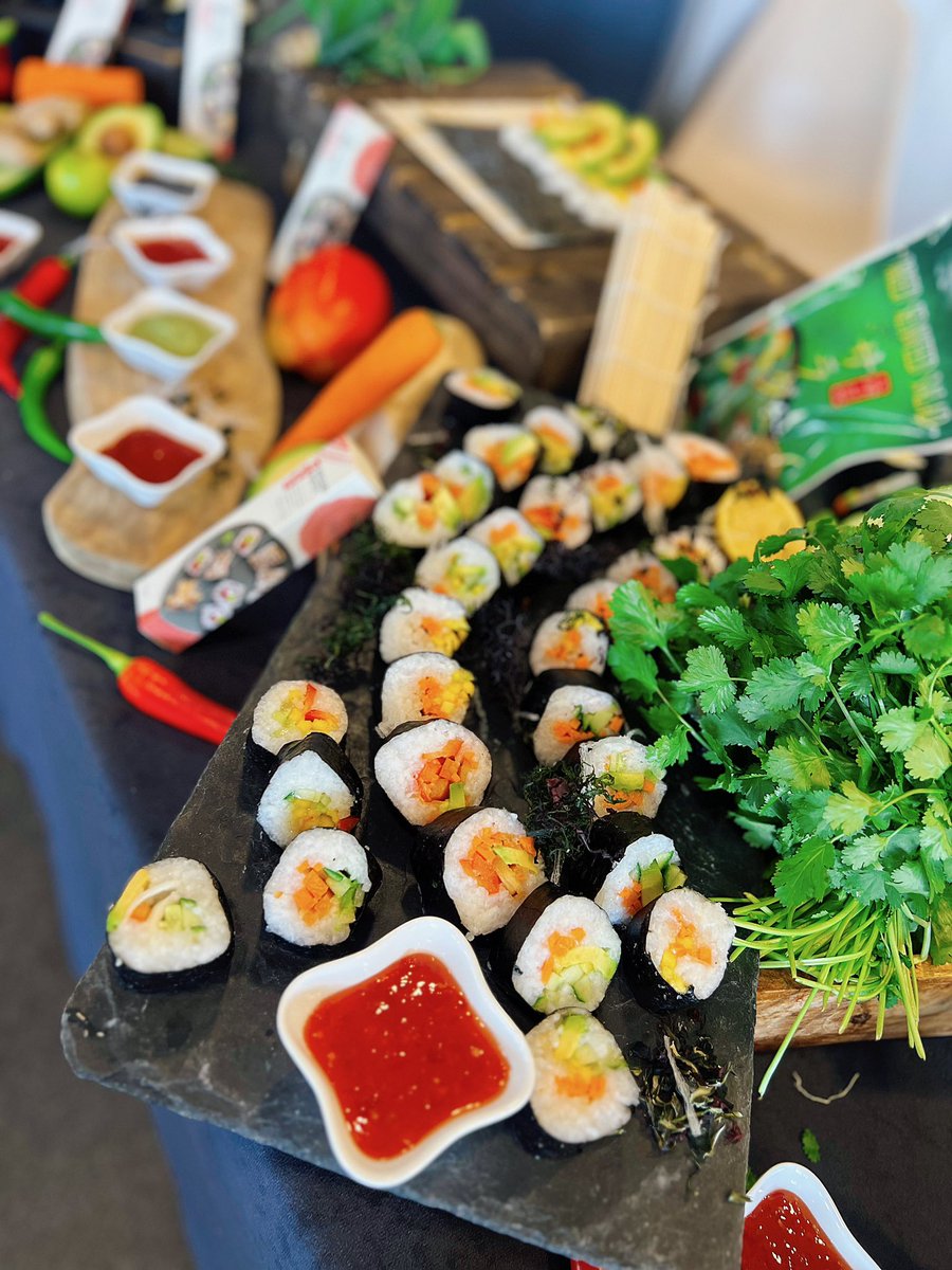 Chef_Kelly_ tweet media