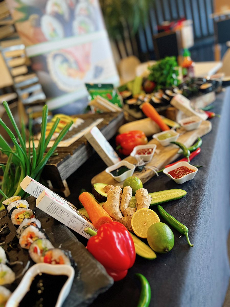 Chef_Kelly_ tweet media