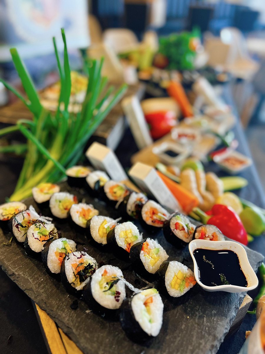 Chef_Kelly_ tweet media