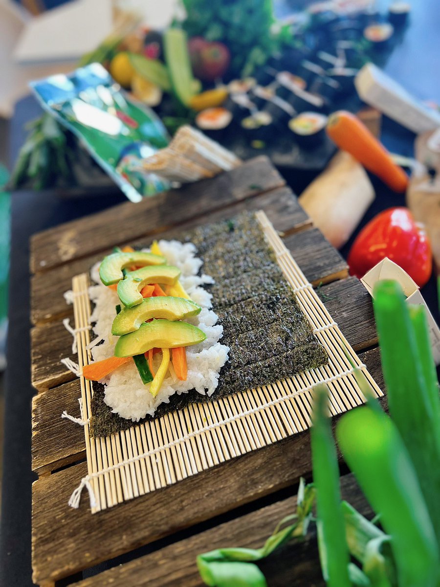 Chef_Kelly_ tweet media