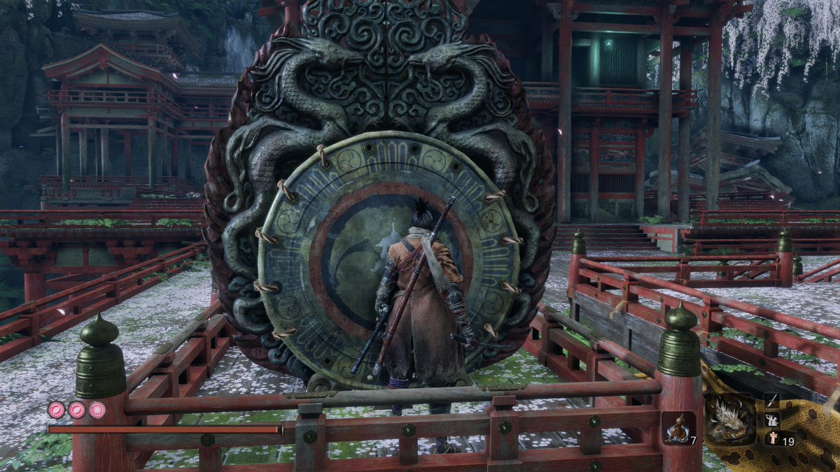 Kiattikhun tweet media