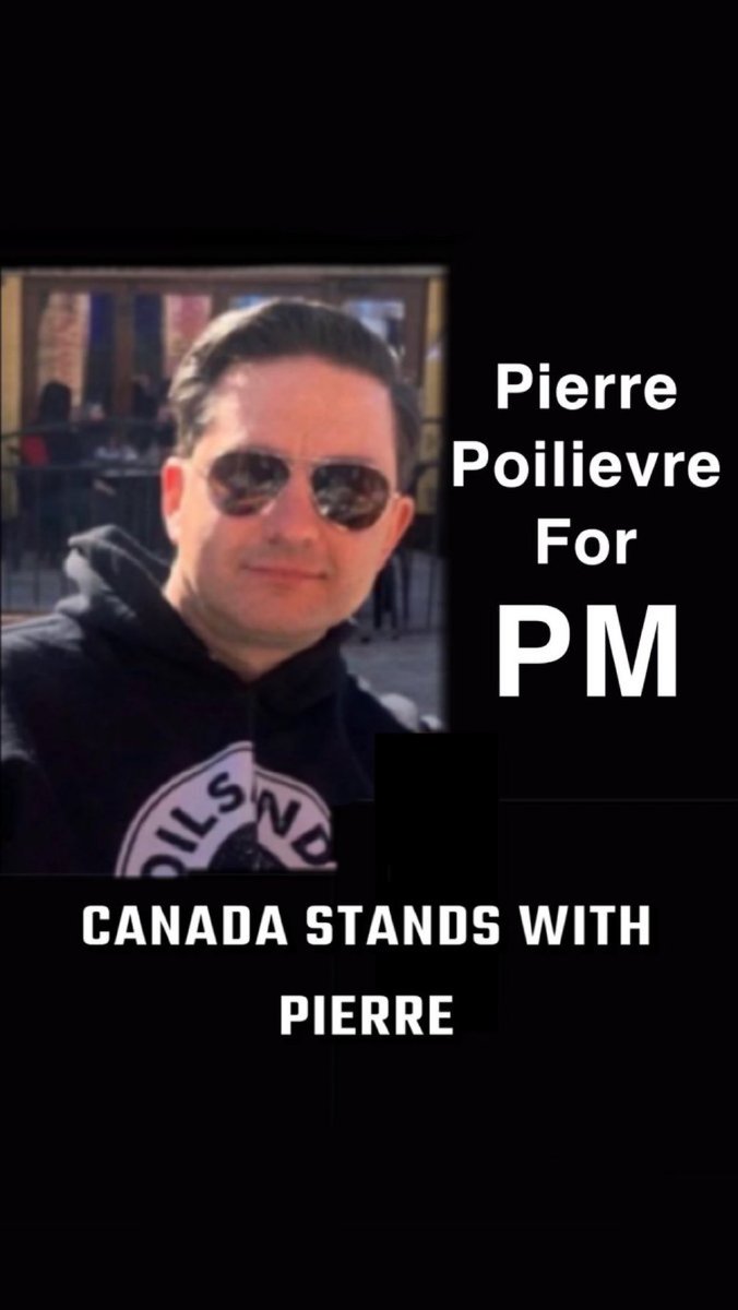 Concern70732755's tweet image. Let’s make this go viral today !

Let’s send a message of resounding support !!